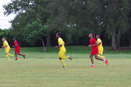 Red-and-gold-match-2024-00345