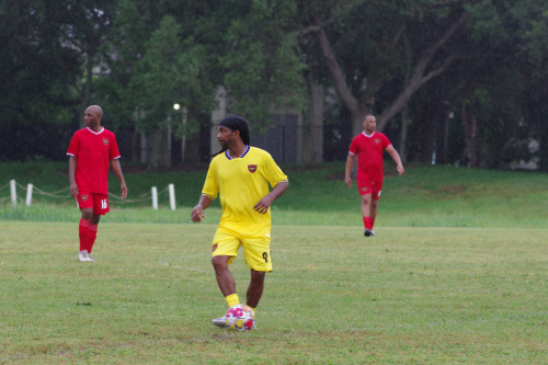 Red-and-gold-match-2024-00348