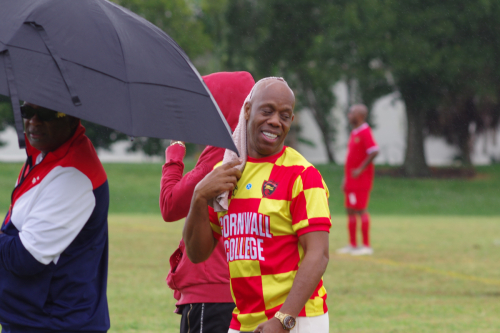 Red-and-gold-match-2024-00369