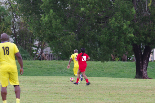 Red-and-gold-match-2024-00374