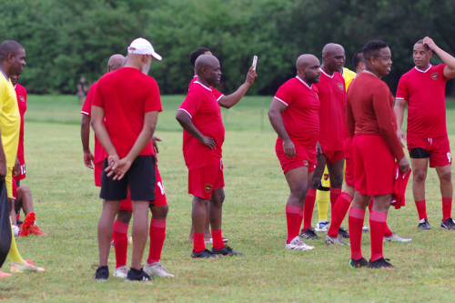 Red-and-gold-match-2024-00402
