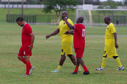 Red-and-gold-match-2024-00408