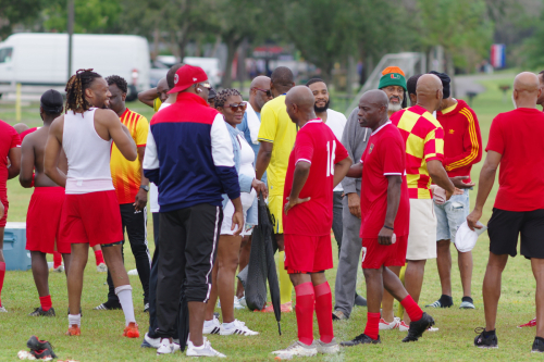 Red-and-gold-match-2024-00414
