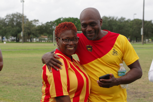 Red-and-gold-match-2024-00486