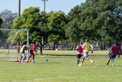 Sat-Soccer-2025-00020