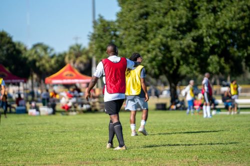 Sat-Soccer-2025-00027