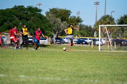 Sat-Soccer-2025-00078