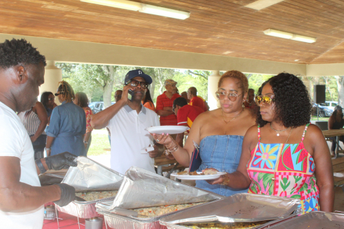 Sunday-Brunch-2024-00044