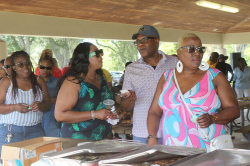 Sunday-Brunch-2024-00047