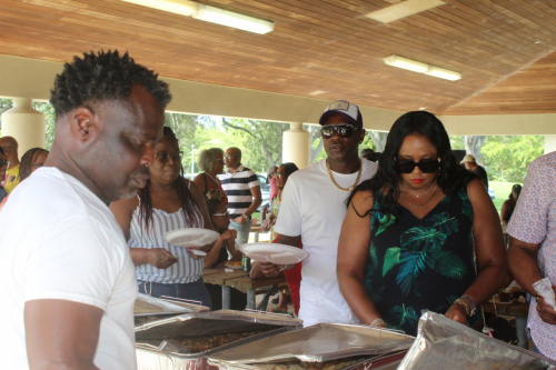 Sunday-Brunch-2024-00048