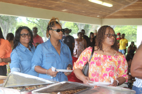 Sunday-Brunch-2024-00050