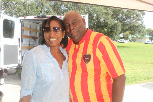 Sunday-Brunch-2024-00054