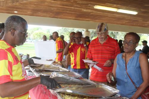 Sunday-Brunch-2024-00063