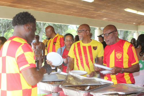 Sunday-Brunch-2024-00065