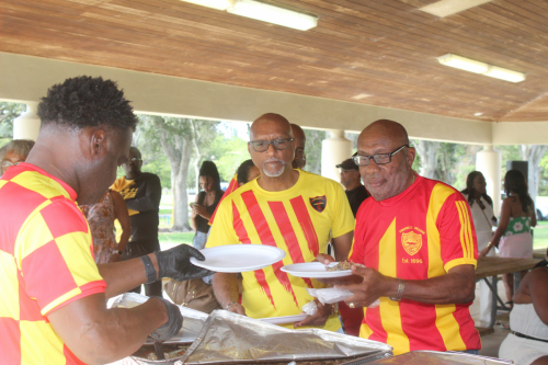 Sunday-Brunch-2024-00066