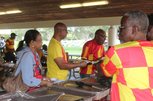 Sunday-Brunch-2024-00067