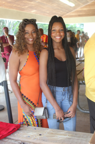 Sunday-Brunch-2024-00075