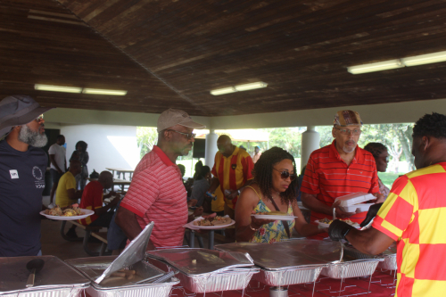 Sunday-Brunch-2024-00076