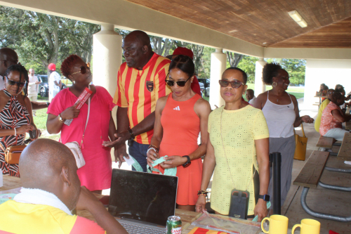 Sunday-Brunch-2024-00105
