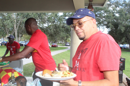 Sunday-Brunch-2024-00113