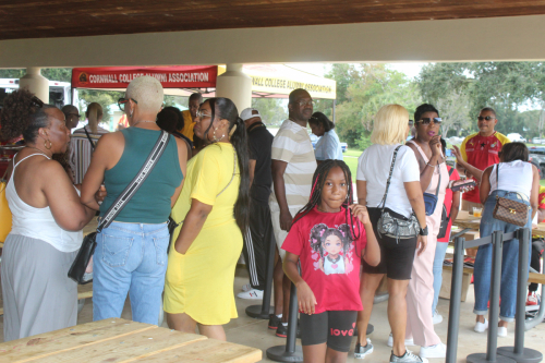 Sunday-Brunch-2024-00136
