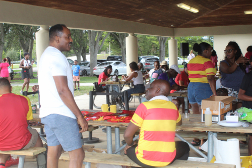 Sunday-Brunch-2024-00157