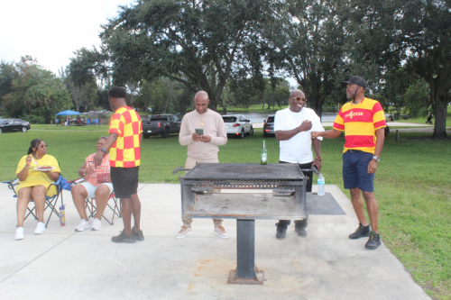 Sunday-Brunch-2024-00160