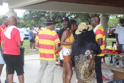 Sunday-Brunch-2024-00170