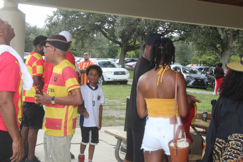 Sunday-Brunch-2024-00173