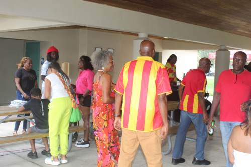 Sunday-Brunch-2024-00184