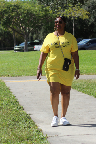 Sunday-Brunch-2024-00201