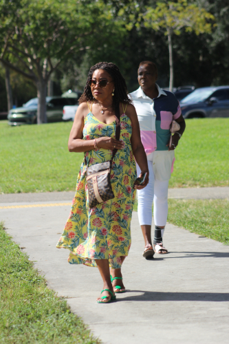 Sunday-Brunch-2024-00209