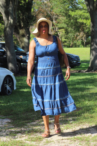 Sunday-Brunch-2024-00223