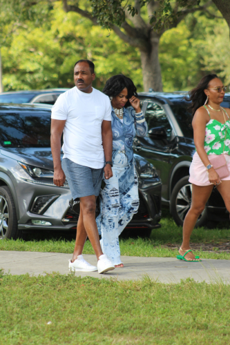 Sunday-Brunch-2024-00250