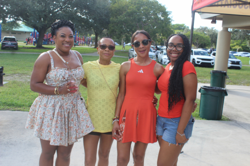 Sunday-Brunch-2024-00262