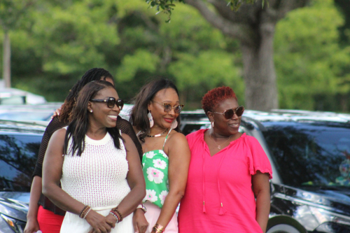 Sunday-Brunch-2024-00270